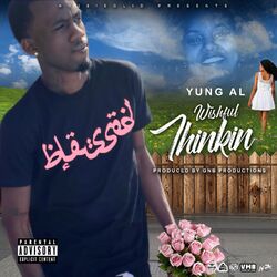 Cover of Wishful Thinking