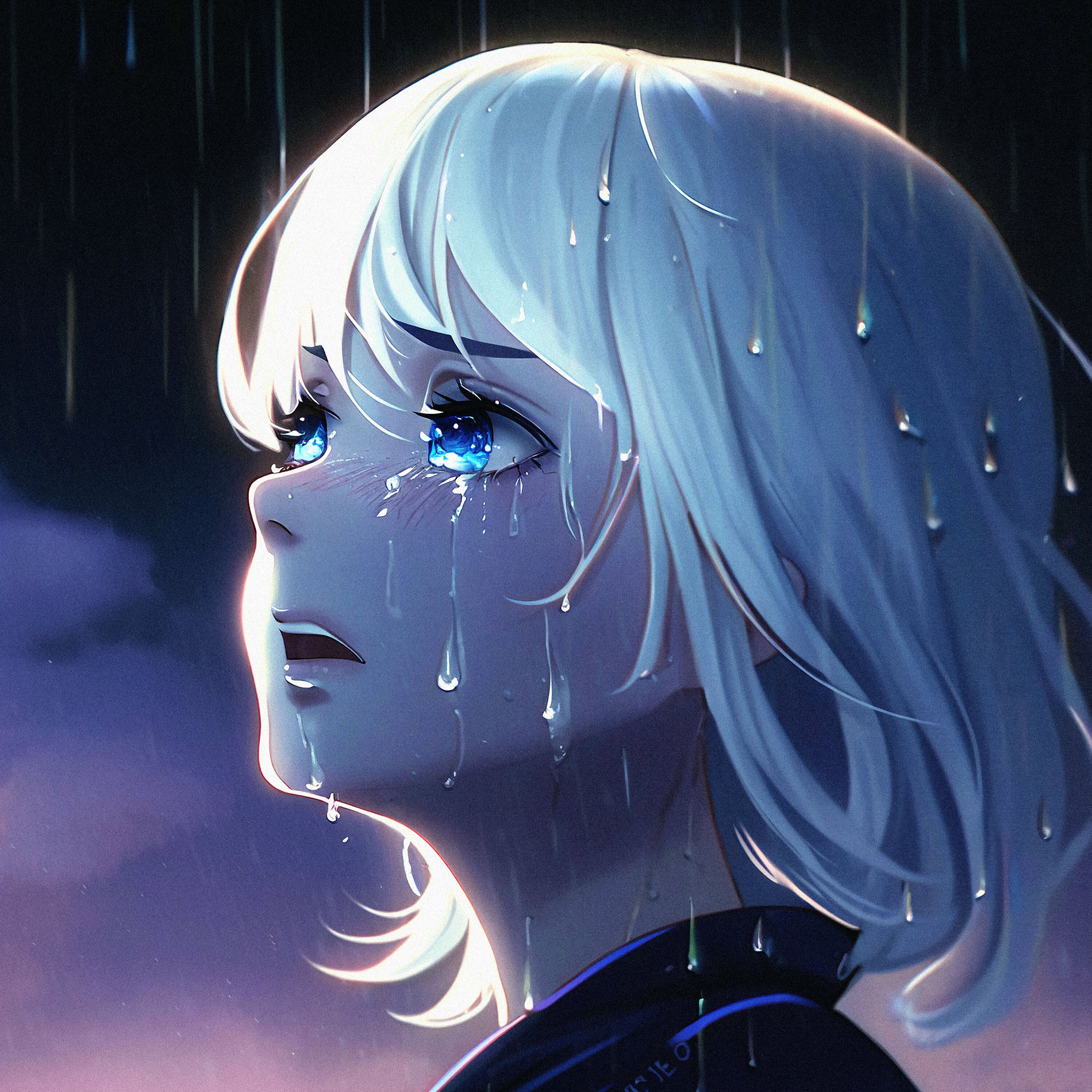 Album cover of ARA ARA