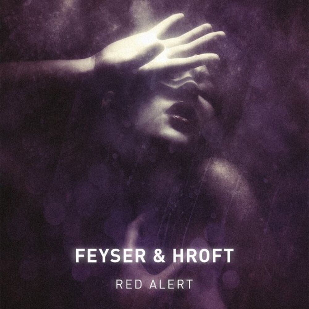 Picture of Red Alert