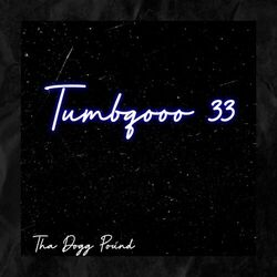Cover of Tumbaooo 33