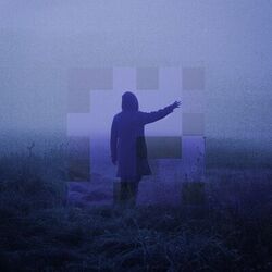 Cover of The Chase (Øneheart Remix)