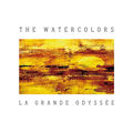 La Grande Odyss&eacute;e