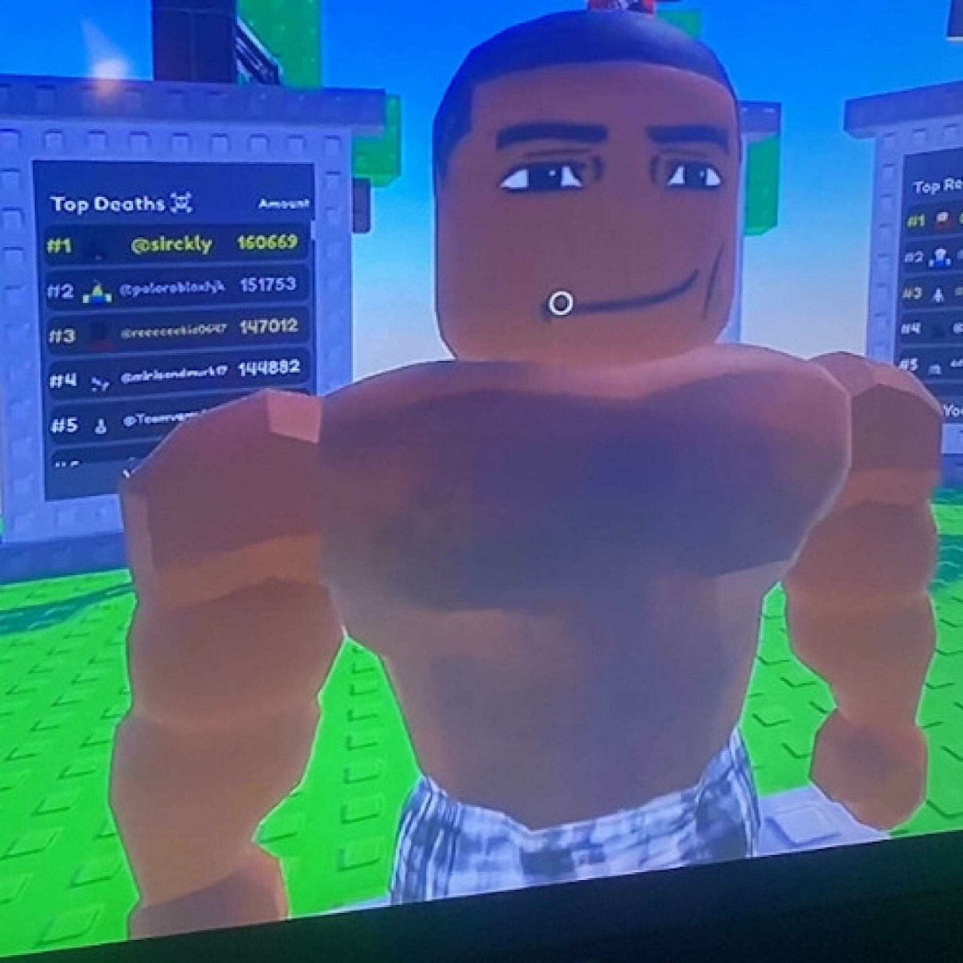 Album cover of VA Freestyle (feat. Mani, Jorudio & Boom)