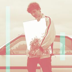 Cover of Fren