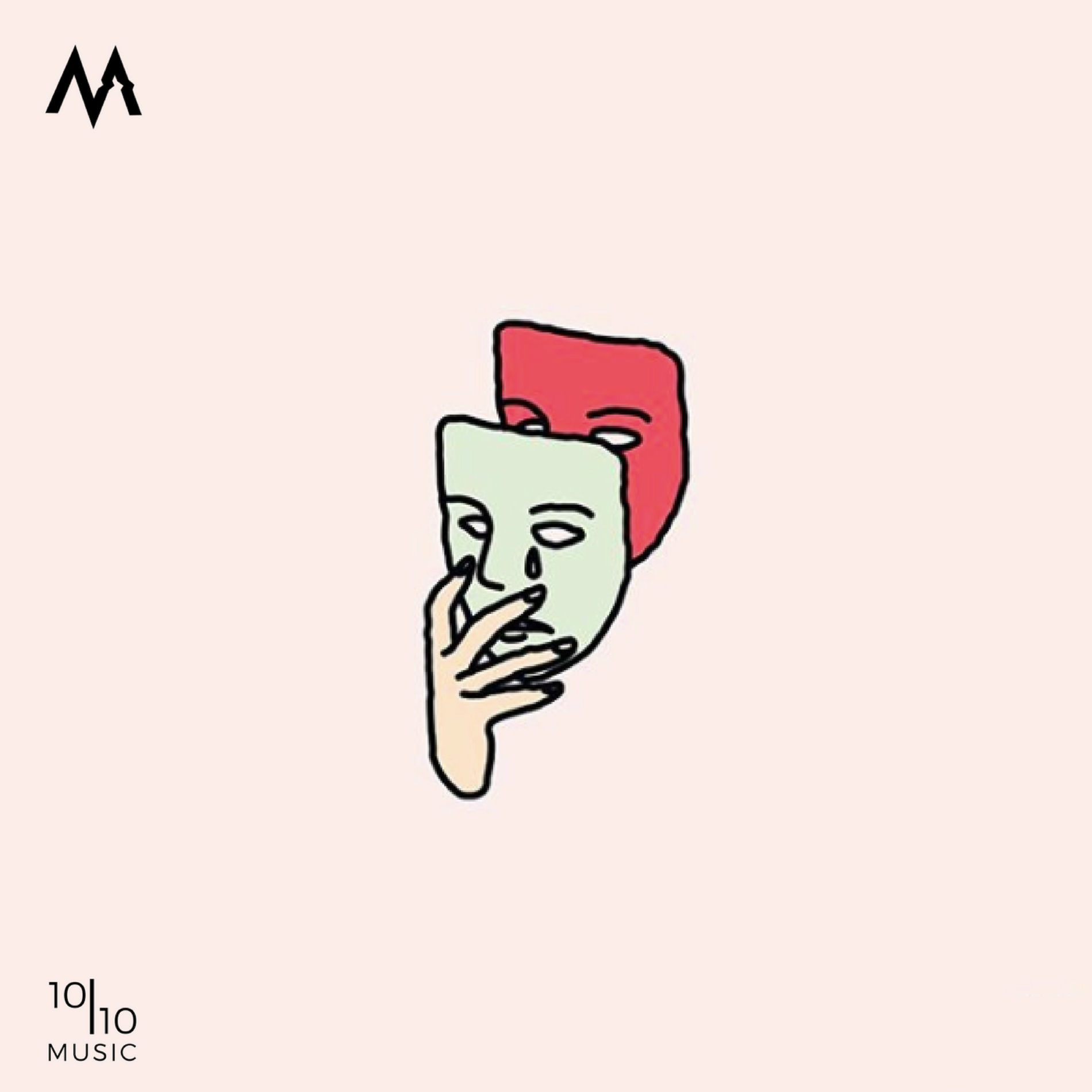 Album cover of House Story