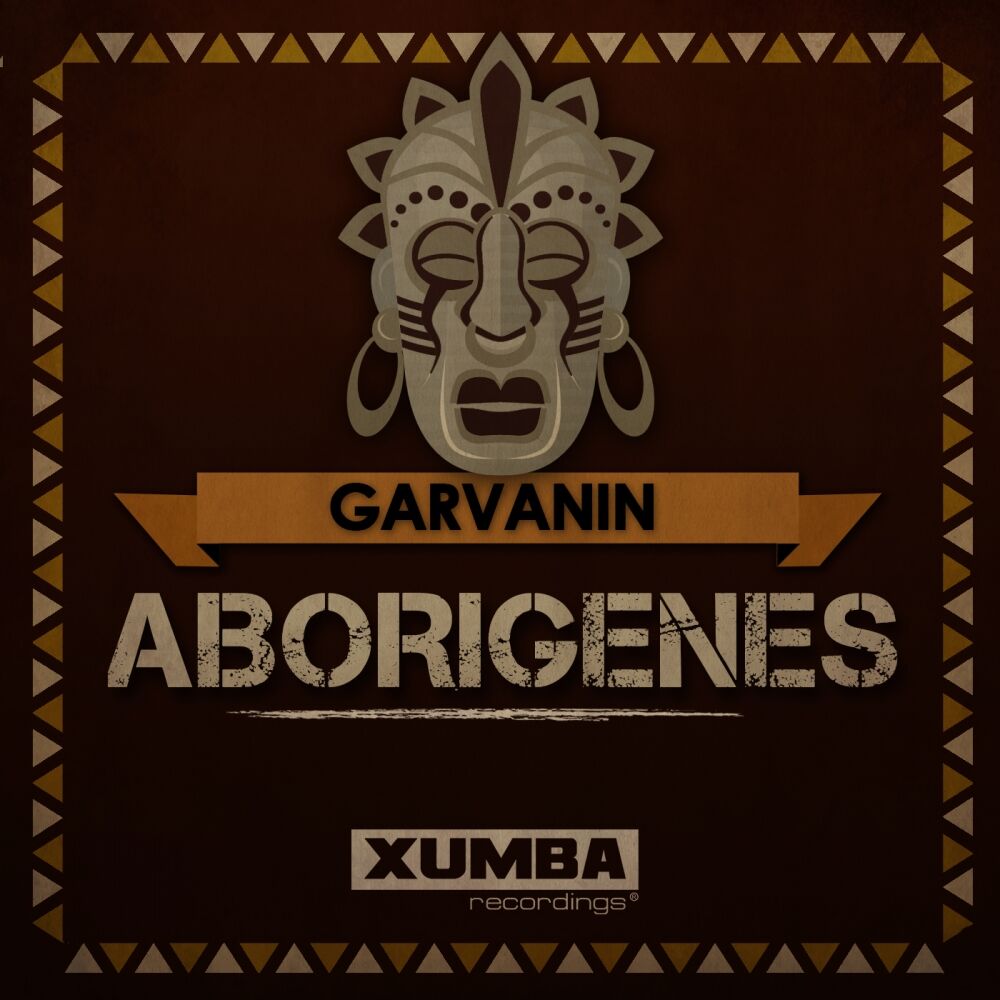 Picture of Aborigenes