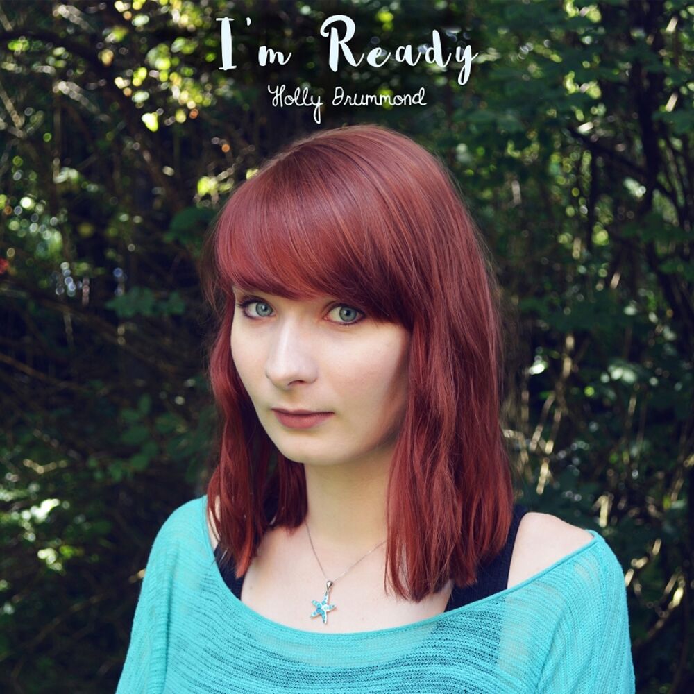 Picture of I'm Ready
