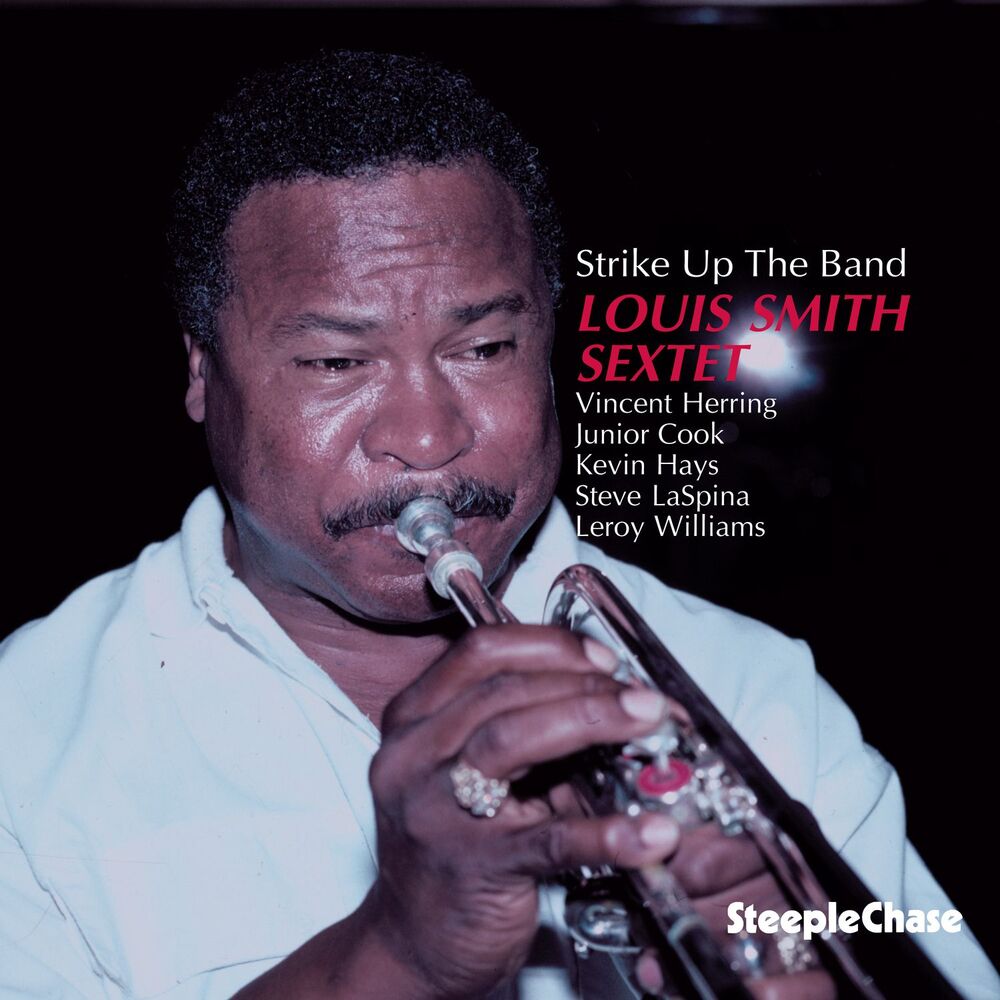 Picture of Strike up the Band