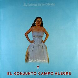 Cover of El Refrán Se Te Olvidó