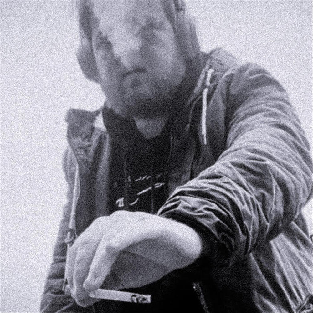 Album artwork for Twisted and Torn by Charlie Stafford