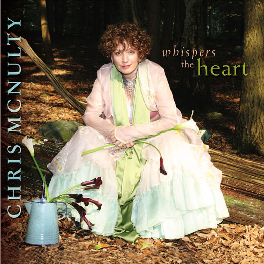 Picture of Whispers the Heart