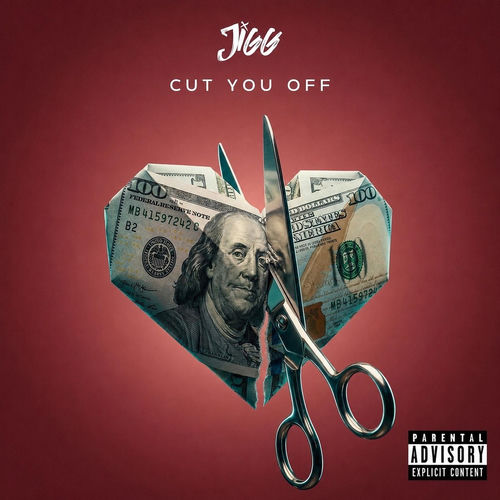 Cut You Off