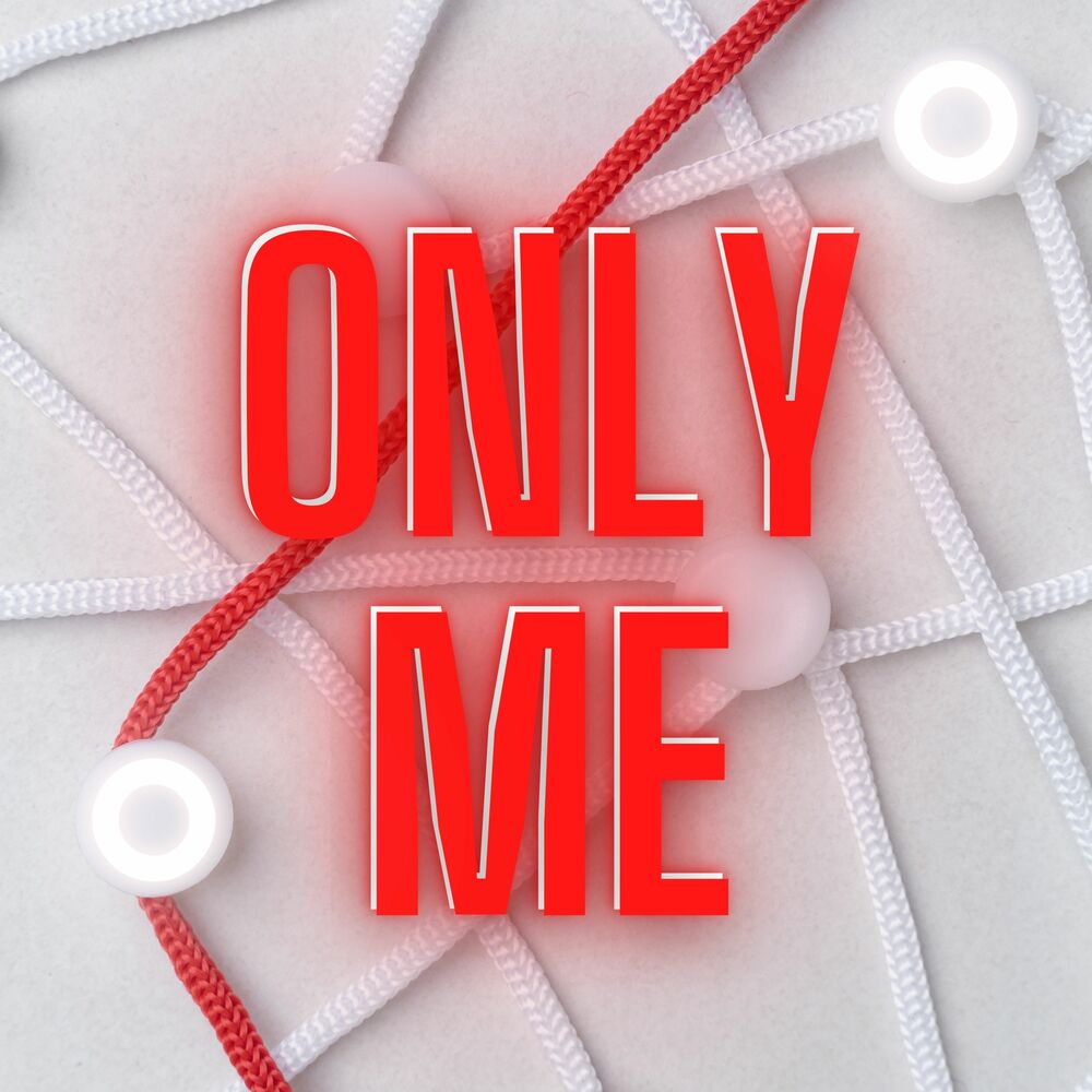 Picture of Only Me