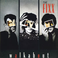 The Fixx: álbuns, músicas, shows | Deezer