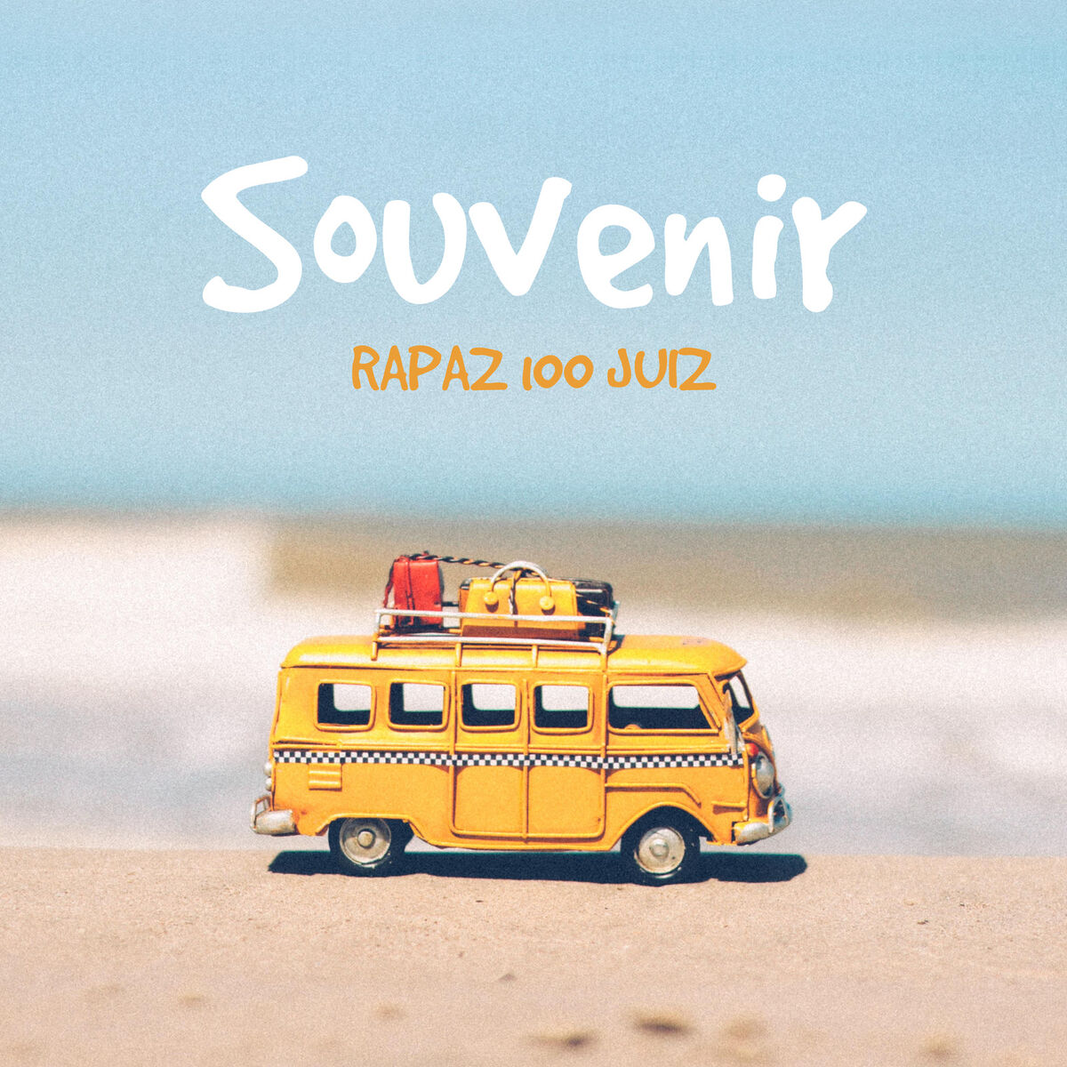 Album cover of Labanta Cabo Verde (Live)