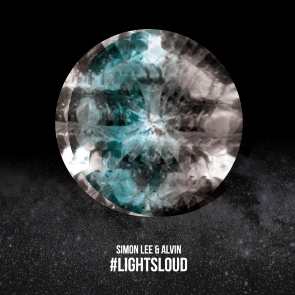 Picture of Lights Loud (Radio Edit)