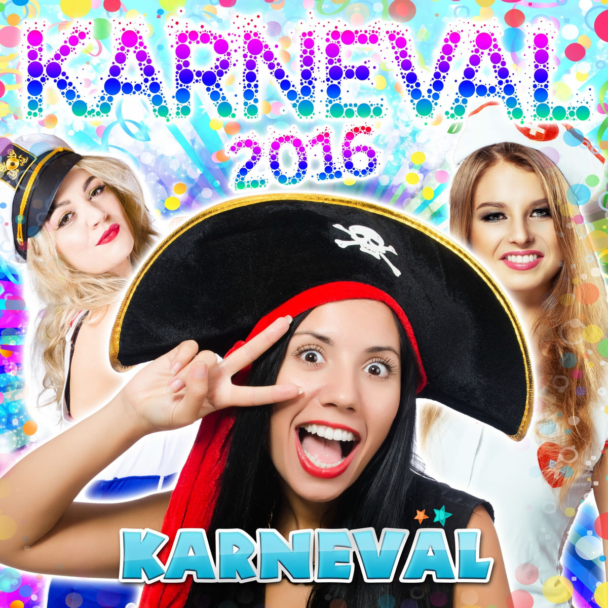 Album cover of Schnaps das war sein letztes Wort