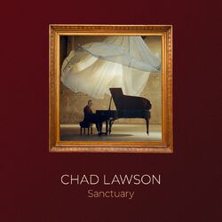 Cover of Sanctuary