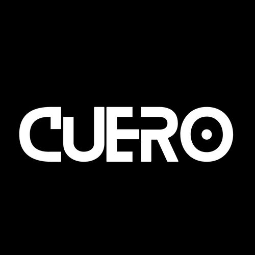 CUERO