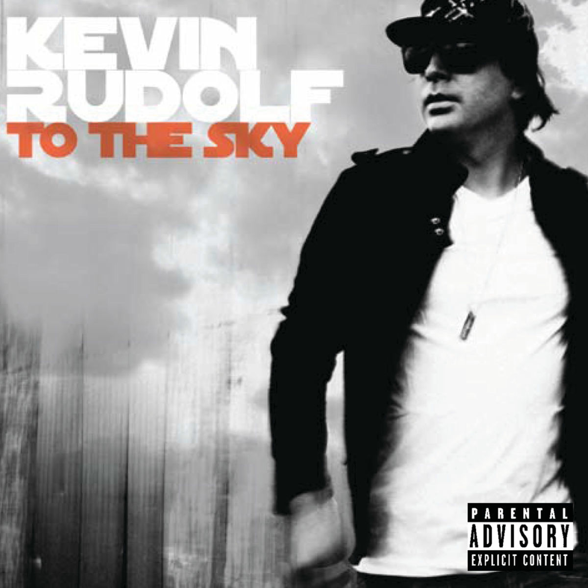 Album picture of To The Sky