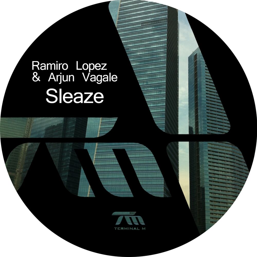 Picture of Sleaze