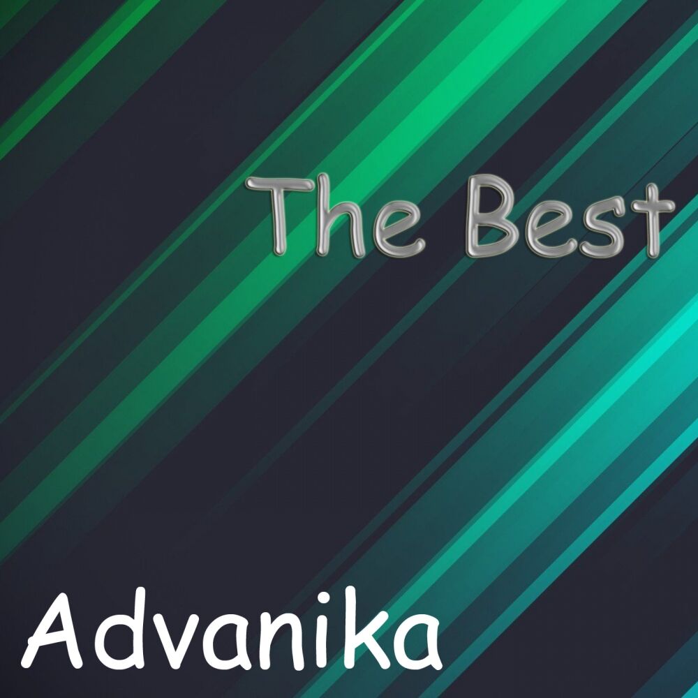 Picture of The Best