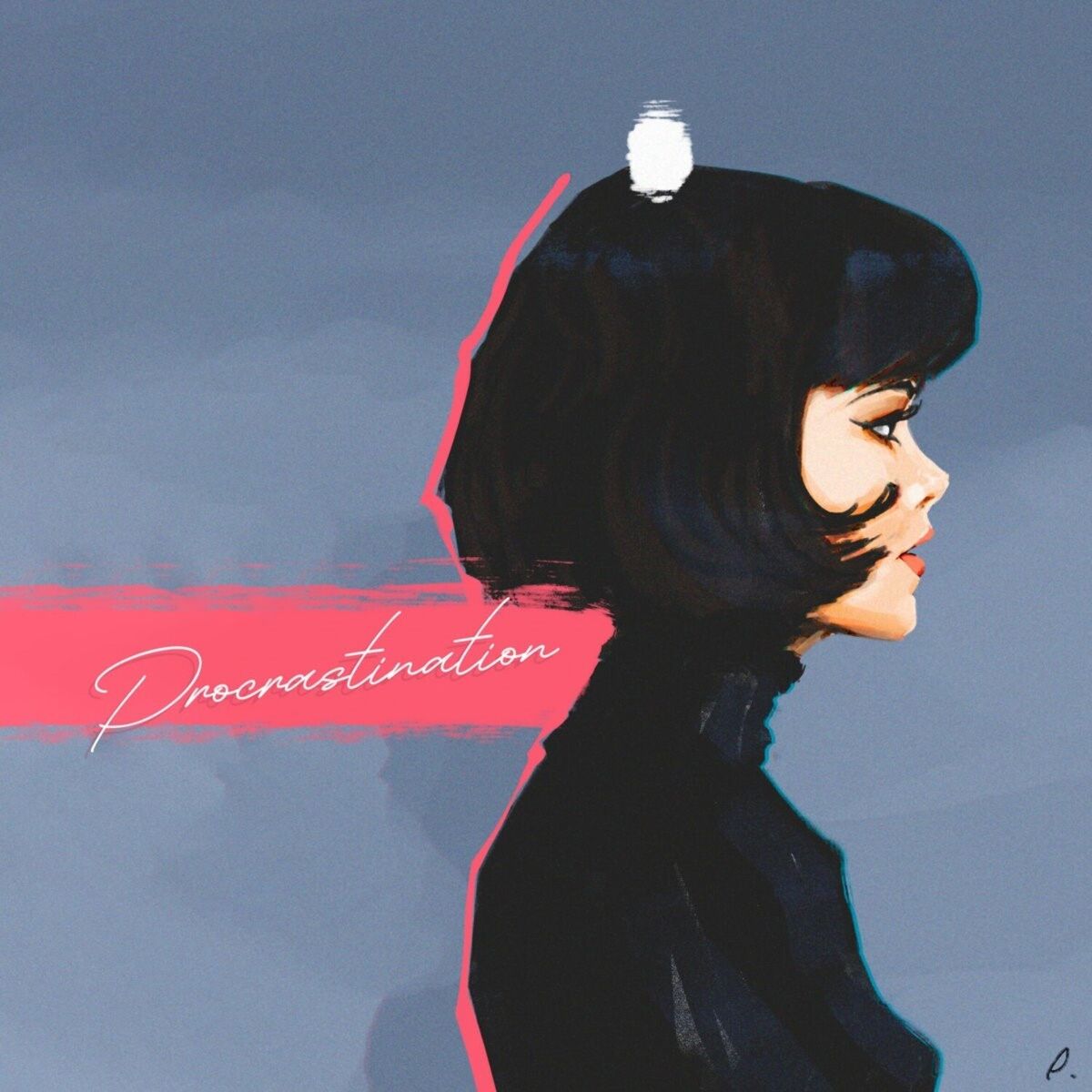 M.Zi: albums, songs, concerts | Deezer M.Zi: albums, songs, concerts | Deezer