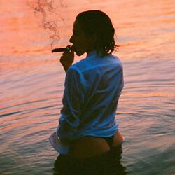 Cover of COHIBA