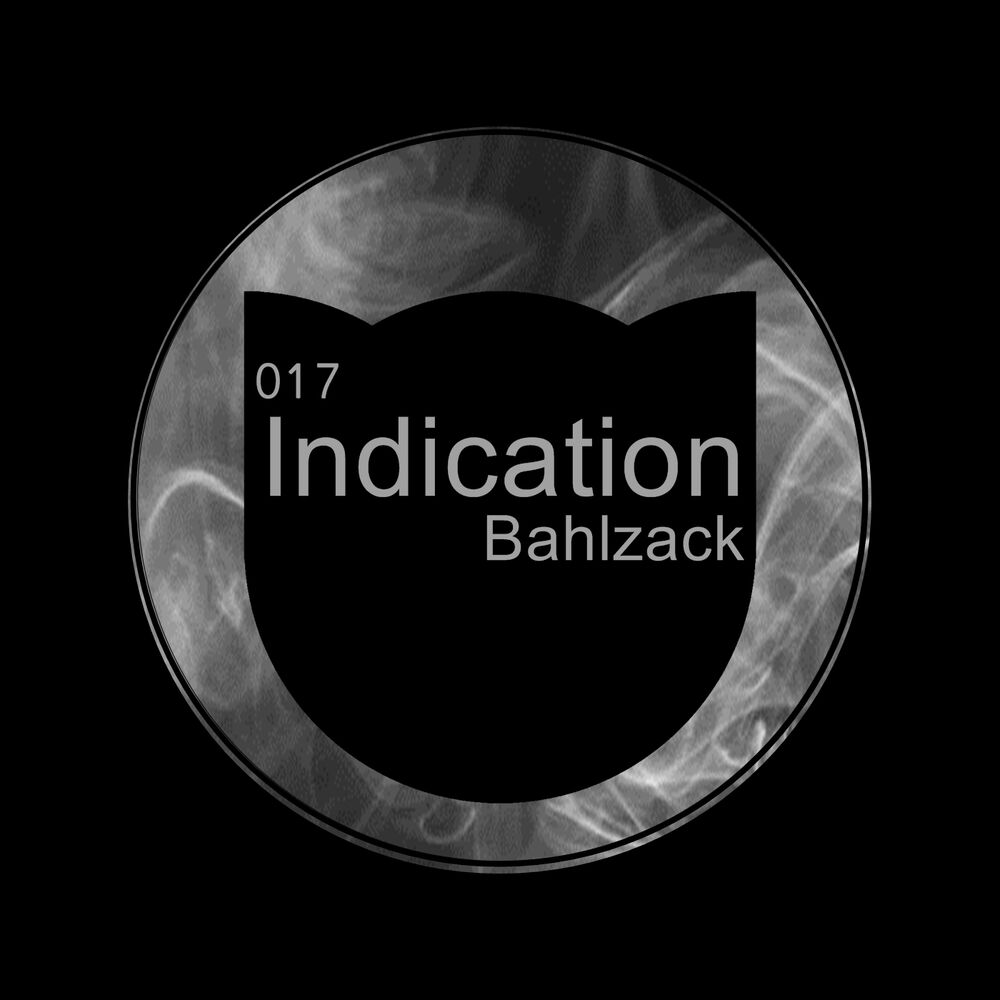 Picture of Indication
