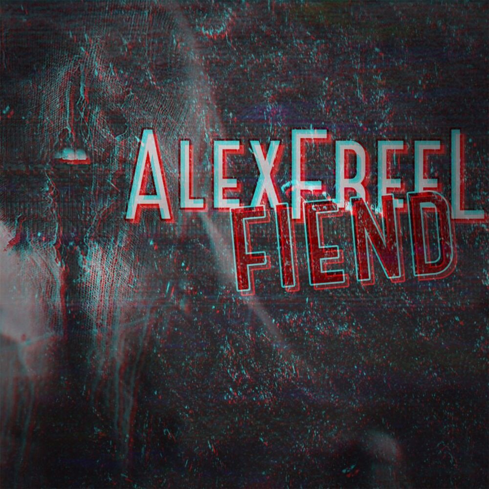 Picture of Fiend