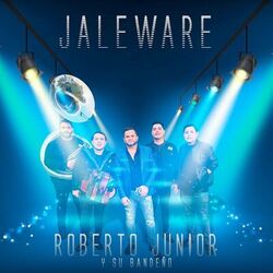 Cover of Jaleware
