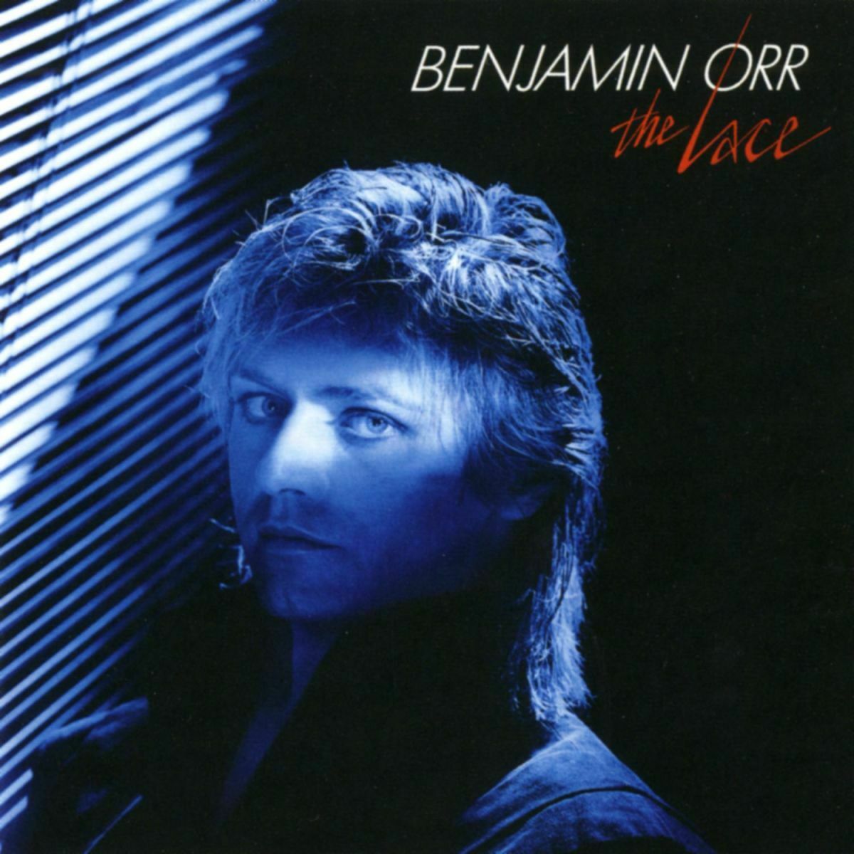 Album cover of Stay the Night