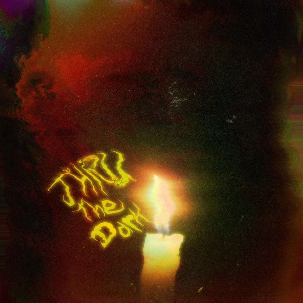 Picture of Thru the Dark
