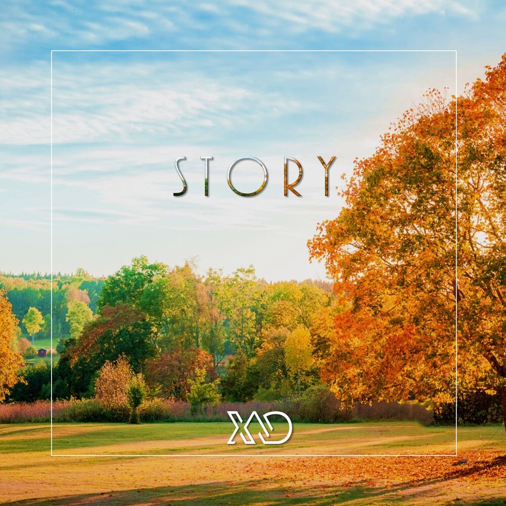 Picture of Story