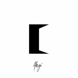 Cover of Allegri