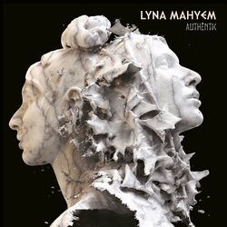 Cover of Authentic