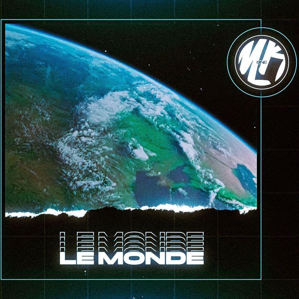 Picture of Le Monde