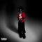 Say What (feat. PARTYNEXTDOOR)