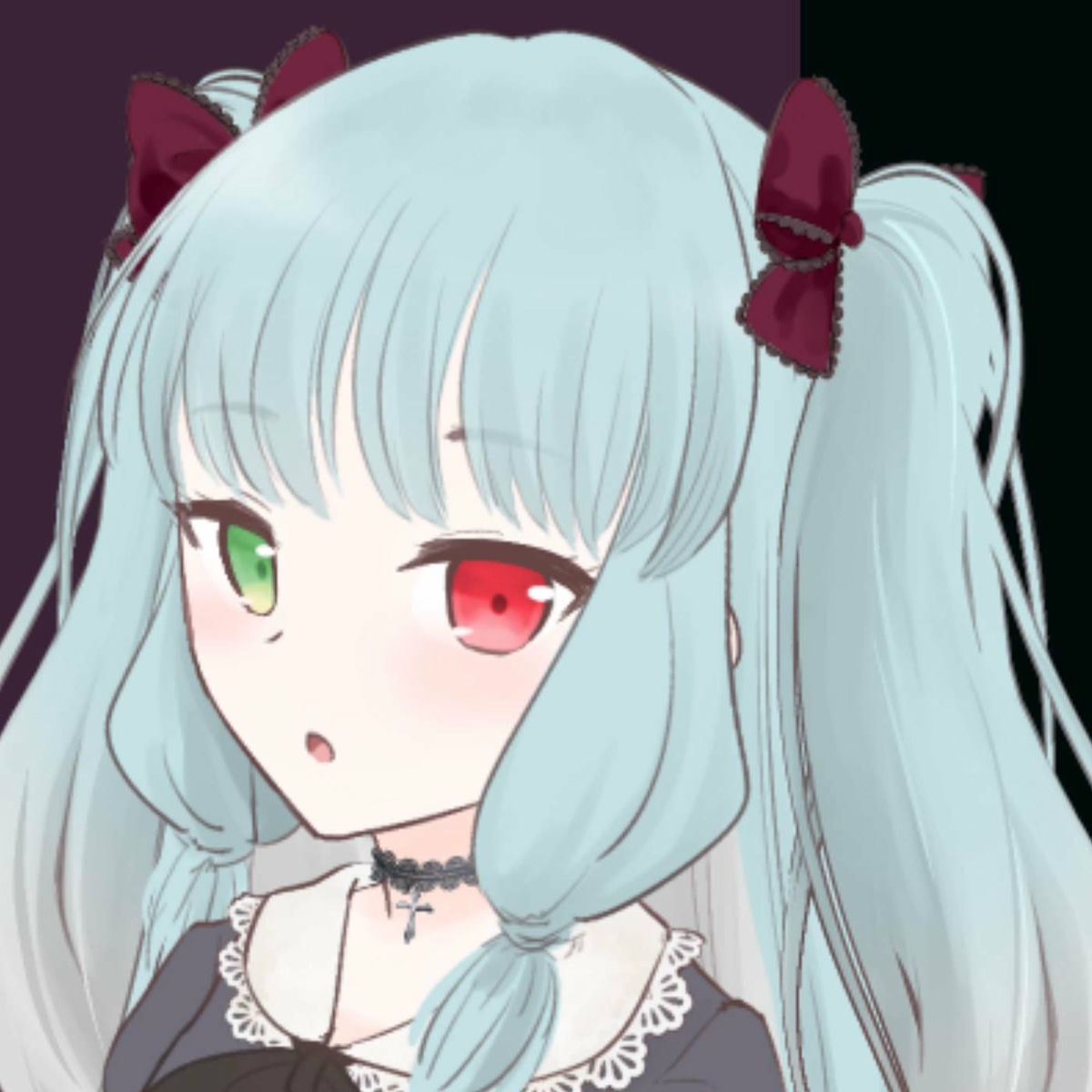 ❀⋆.ೃ࿔*:・For Sale°❀⋆.ೃ࿔*:・ ──── ୨୧