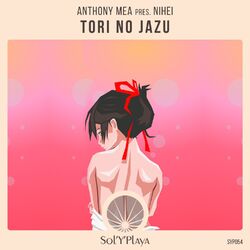 Cover of Tori No Jazu