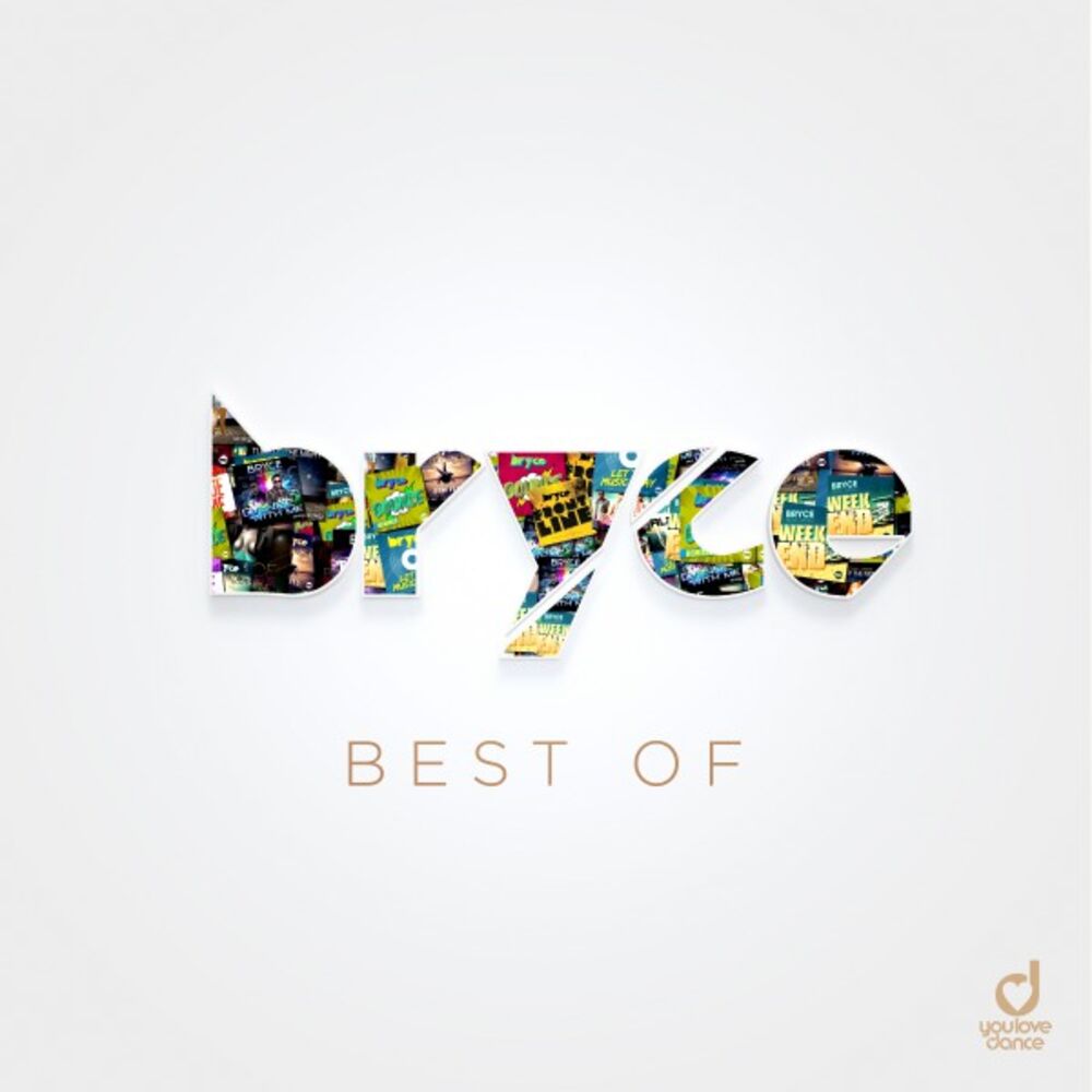 Picture of Best Of