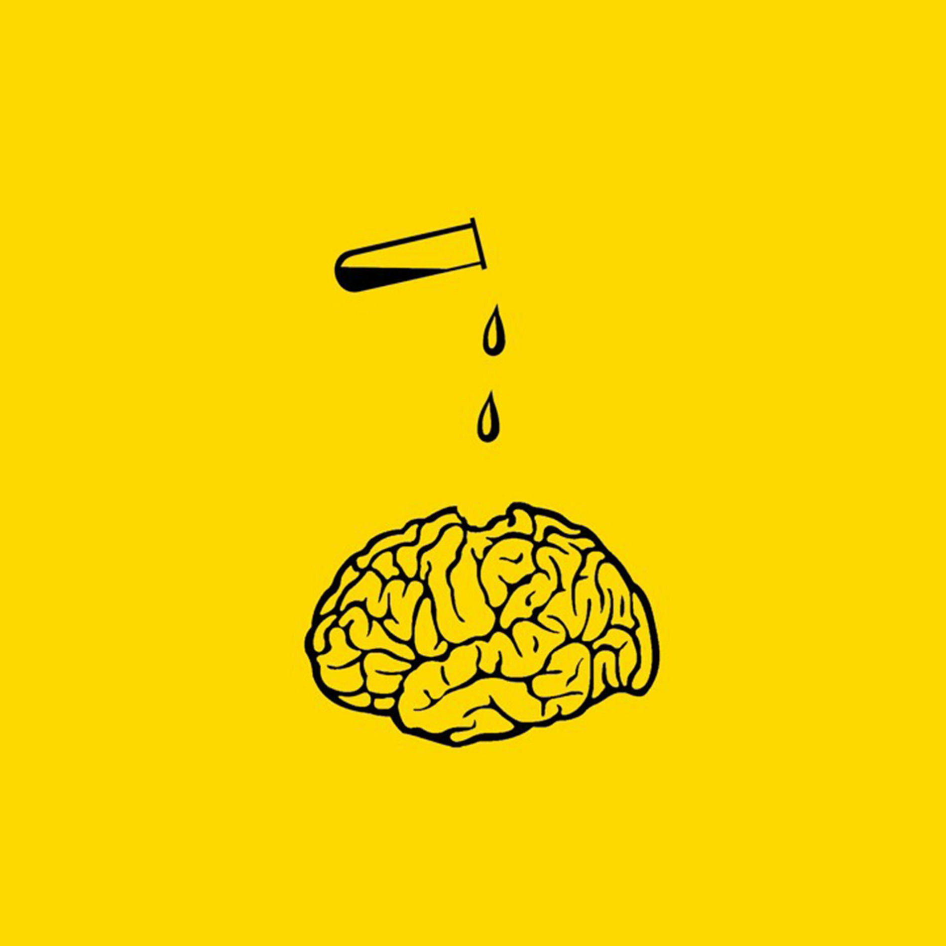 Album cover of Corrosif