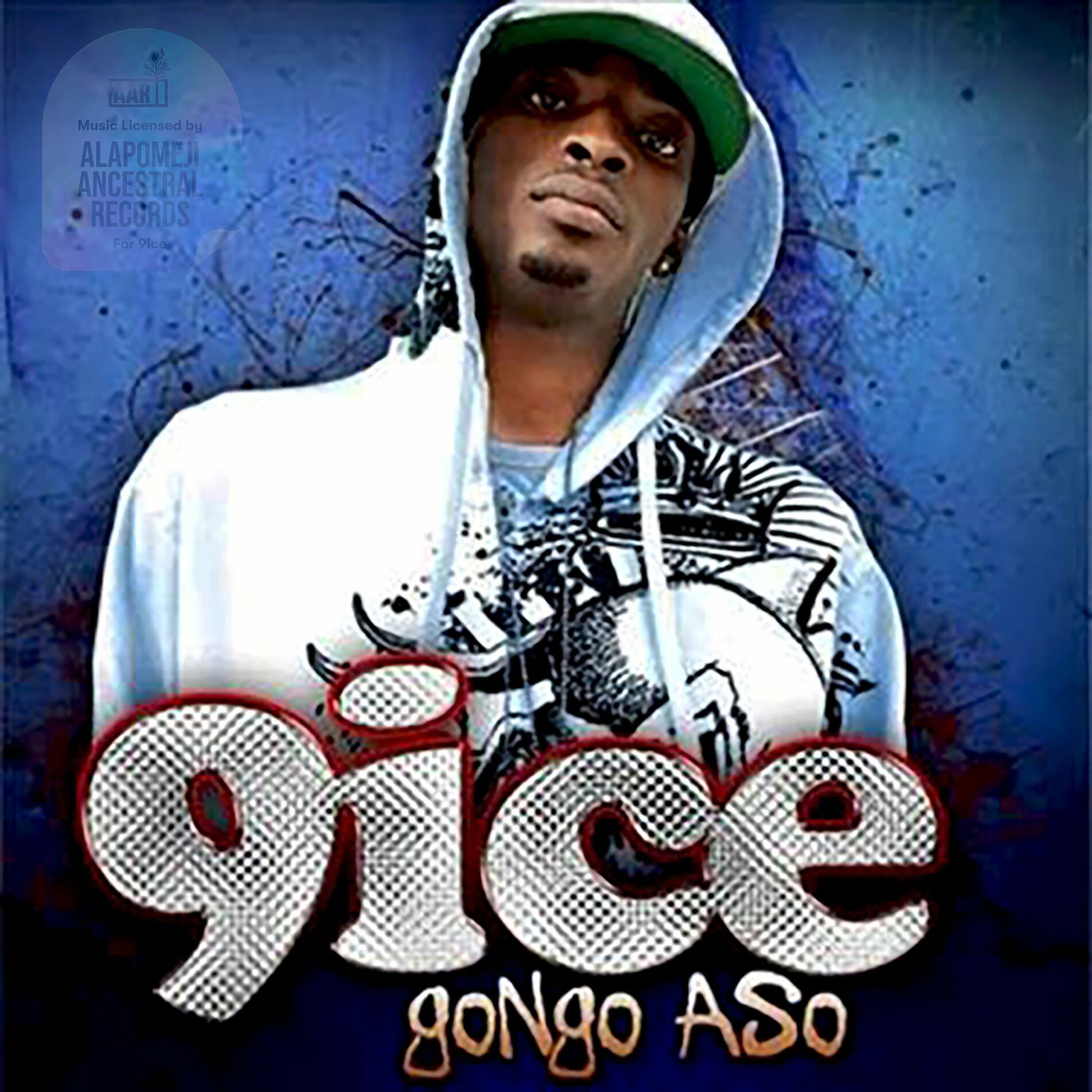 9ice: albums, songs, concerts | Deezer 9ice: albums, songs, concerts | Deezer