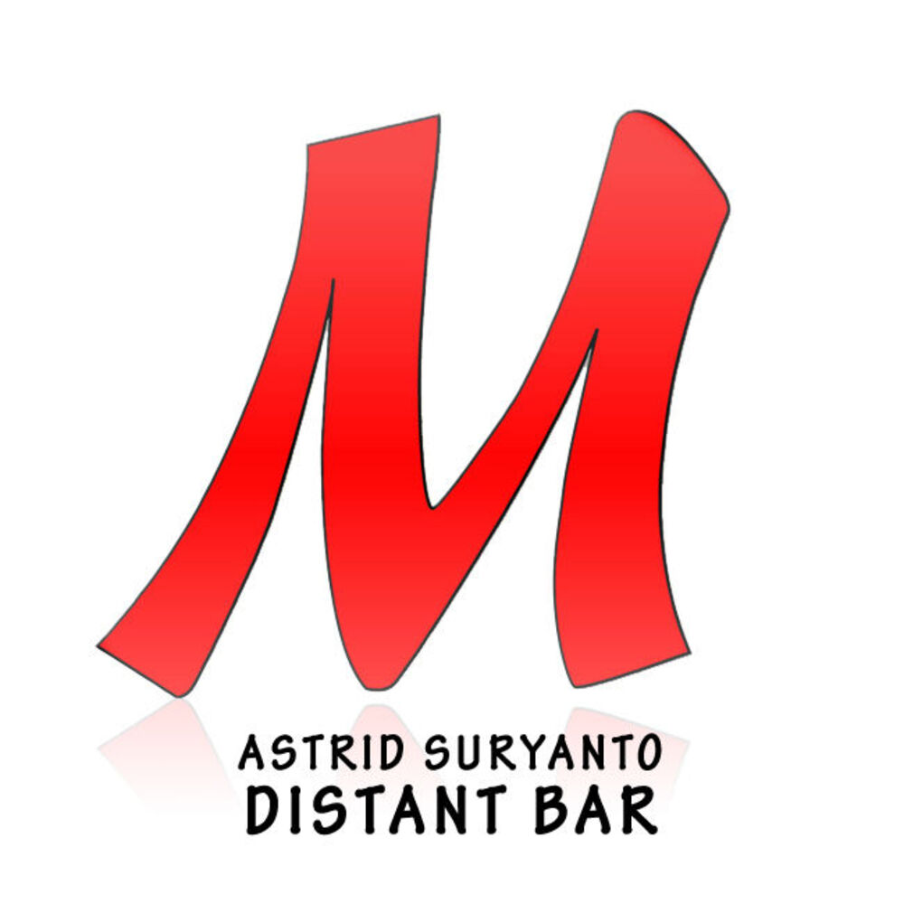 Picture of Distant Bar