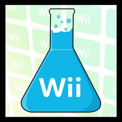 Cover of Wii Shop Channel