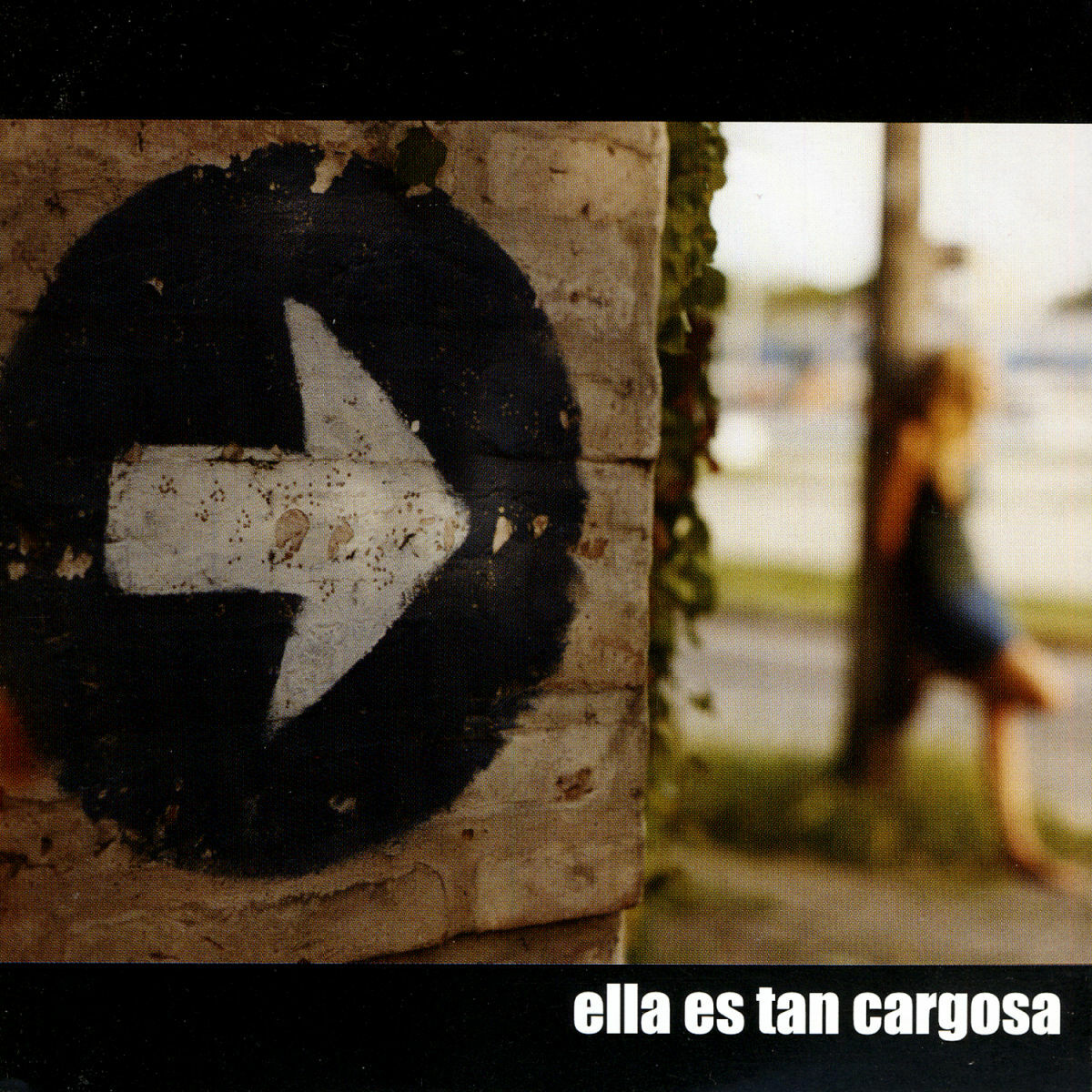 Album cover of Comodín