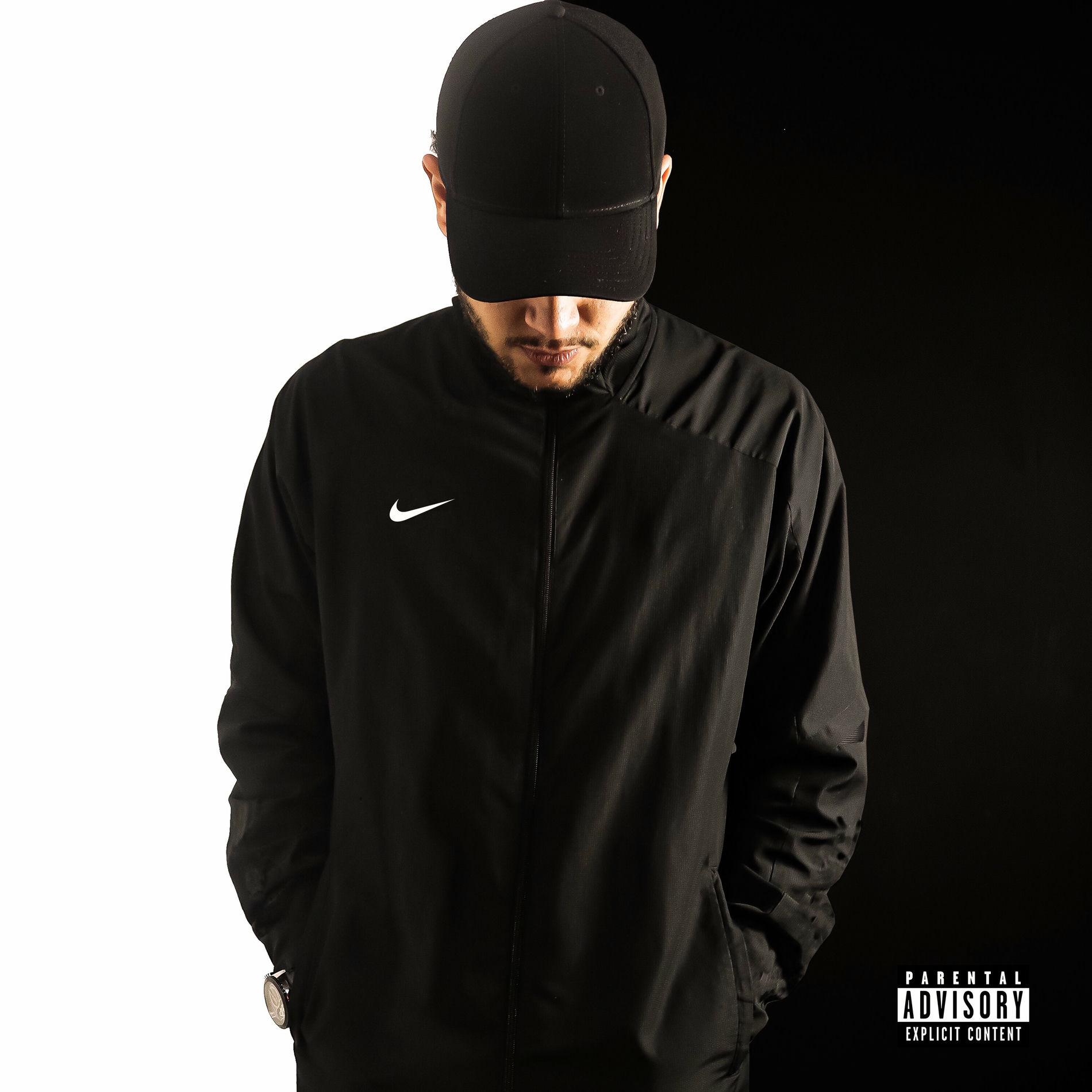 Album cover of Waves Perdidas
