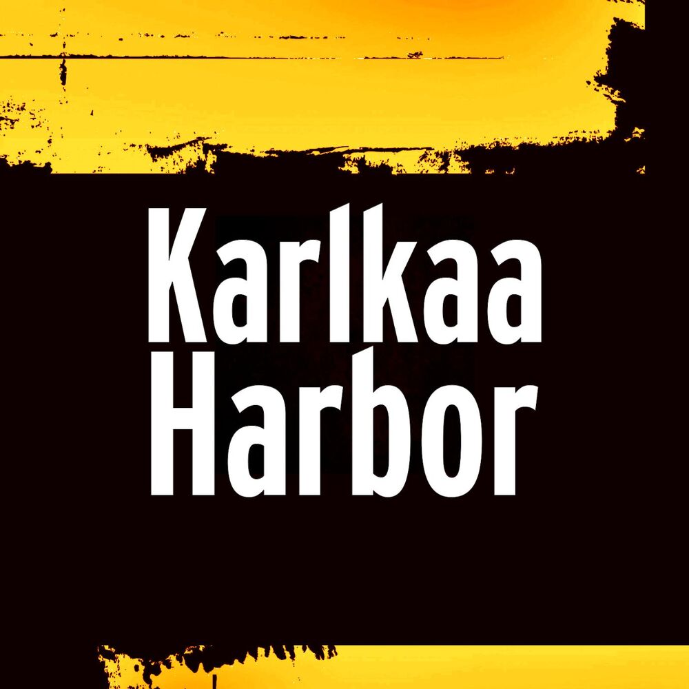 Picture of Harbor