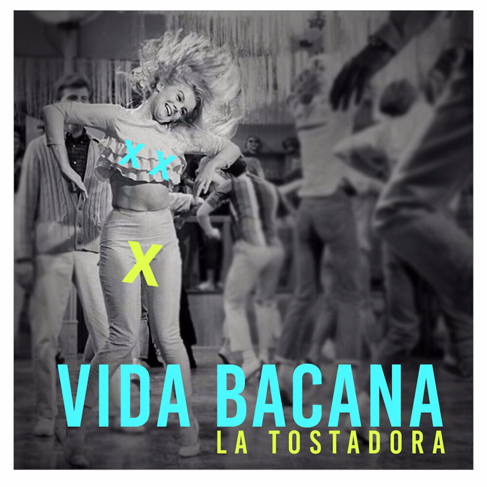 Picture of Vida Bacana