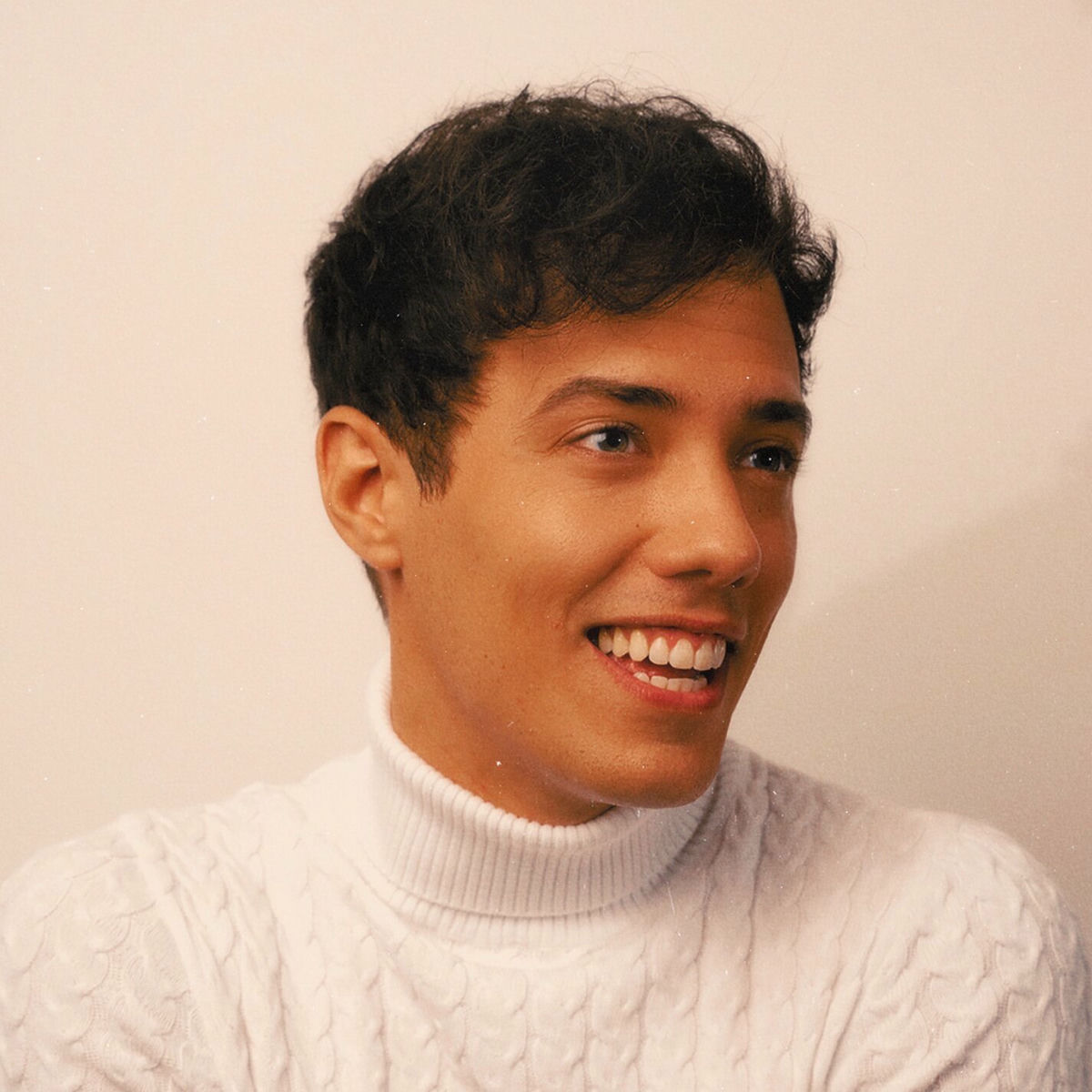 Album cover of Last Christmas